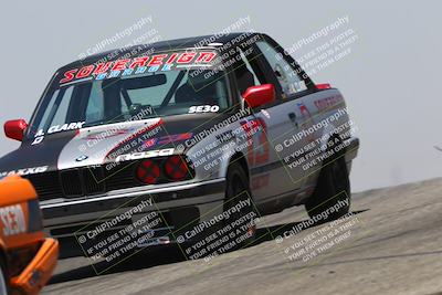 media/Jun-21-2025-Nasa (Sat) [[56b2c04f0e]]/Race Group A/Race/